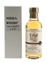 Miyagikyo Malty & Soft 12 Year Old Nikka 18cl / 55%