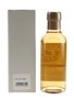 Miyagikyo Malty & Soft 12 Year Old Nikka 18cl / 55%