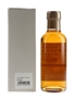 Nikka Single Coffey Grain Woody & Mellow 12 Year Old Distillery Exclusive 18cl / 55%