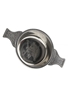 Pewter Quaich  12cm Wide