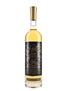 Compass Box The Peat Monster Cask Strength Bottled 2015 - Large Format 150cl / 57.3%