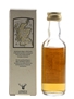 Kinclaith 1966 Connoisseurs Choice Bottled 1980s-1990s - Gordon & MacPhail 5cl / 40%