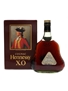 Hennessy XO Cognac Hong Kong Duty Free 70cl / 40%