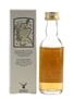 Dallas Dhu 1974 Connoisseurs Choice Bottled 1980s-1990s - Gordon & MacPhail 5cl / 40%