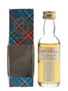 Imperial 1979 Bottled 1990s - Gordon & MacPhail 5cl / 40%