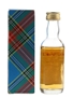 Imperial 1979 Bottled 1990s - Gordon & MacPhail 5cl / 40%