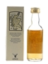 Craigellachie 1974 Connoisseurs Choice Bottled 1990s - Gordon & MacPhail 5cl / 40%