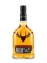 Dalmore Vintage 2006 10 Year Old  70cl / 46%