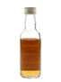 Tamdhu 10 Year Old Bottled 1980s 5cl / 40%