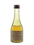 Balvenie Founder's Reserve Bottled 1980s 5cl / 40%