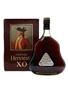 Hennessy XO  100cl / 40%