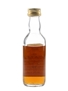 Macallan 10 Year Old Bottled 1980s 5cl / 40%