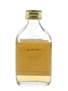 Linkwood 12 Year Old Bottled 1980s 5cl / 40%