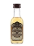 Chivas Regal 12 Year Old  5cl / 43%