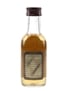 Chivas Regal 12 Year Old  5cl / 43%