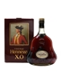 Hennessy XO  100cl / 40%