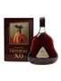 Hennessy XO  100cl / 40%