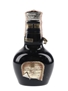 Royal Salute 21 Year Old Blue Wade Ceramic Decanter 5cl / 40%