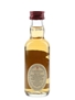 Singleton Of Auchroisk 1983  5cl / 40%