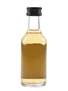 Glen Grant Bottled 1980s 5cl / 40%