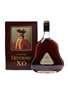 Hennessy XO  100cl / 40%