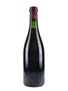 Bouzy Rouge - Herbert Beaufort Coteaux Champenois 75cl / 12%