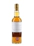 Ben Nevis 1999 21 Year Old Millennium Malt Cask 906 Private Cask Bottling 70cl / 52.3%