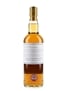 Ben Nevis 1999 21 Year Old Millennium Malt Cask 906 Private Cask Bottling 70cl / 52.3%