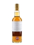 Ben Nevis 1999 21 Year Old Millennium Malt Cask 906 Private Cask Bottling 70cl / 52.3%