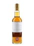 Ben Nevis 1999 21 Year Old Millennium Malt Cask 906 Private Cask Bottling 70cl / 52.3%