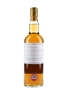 Ben Nevis 1999 21 Year Old Millennium Malt Cask 906 Private Cask Bottling 70cl / 52.3%