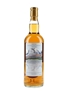 Ben Nevis 1999 21 Year Old Millennium Malt Cask 906 Private Cask Bottling 70cl / 52.3%