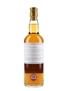 Ben Nevis 1999 21 Year Old Millennium Malt Cask 906 Private Cask Bottling 70cl / 52.3%