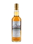 Ben Nevis 1999 21 Year Old Millennium Malt Cask 906 Private Cask Bottling 70cl / 52.3%