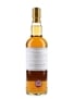 Ben Nevis 1999 21 Year Old Millennium Malt Cask 906 Private Cask Bottling 70cl / 52.3%