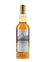 Ben Nevis 1999 21 Year Old Millennium Malt Cask 906 Private Cask Bottling 70cl / 52.3%