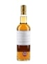 Ben Nevis 1999 21 Year Old Millennium Malt Cask 906 Private Cask Bottling 70cl / 52.3%