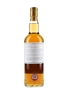 Ben Nevis 1999 21 Year Old Millennium Malt Cask 906 Private Cask Bottling 70cl / 52.3%