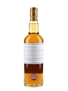 Ben Nevis 1999 21 Year Old Millennium Malt Cask 906 Private Cask Bottling 70cl / 52.3%