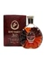 Remy Martin XO Cognac Bottled 1980s 70cl / 40%