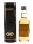 Glenturret 18 Year Old Bottled 1990s 5cl / 40%