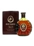 Remy Martin Centaure XO Cognac Bottled 1980s 70cl / 40%