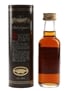 Glenturret Malt Liqueur  5cl / 35%