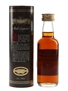 Glenturret Malt Liqueur  5cl / 35%