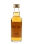 Royal Island 21 Year Old Isle Of Arran Distillers 5cl / 40%