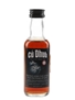 Cu Dhub Black Whisky 5cl / 40%