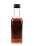 Cu Dhub Black Whisky 5cl / 40%