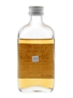 Strathisla 8 Year Old Bottled 1970s - Gordon & MacPhail 5cl / 40%