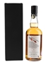 Ichiro's Malt Chichibu - London Edition 2021 Speciality Drinks 70cl / 51.5%