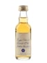 Royal Island 17 Year Old Isle Of Arran Distillers 5cl / 40%